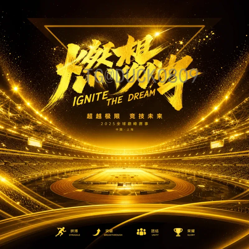 2026美加墨世界杯比分专业分析：数据驱动的胜负预测与赛事解读