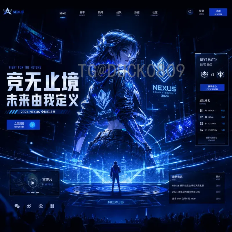 官方2026年世界杯参赛名额一览：各大洲分配详解与附加赛机制