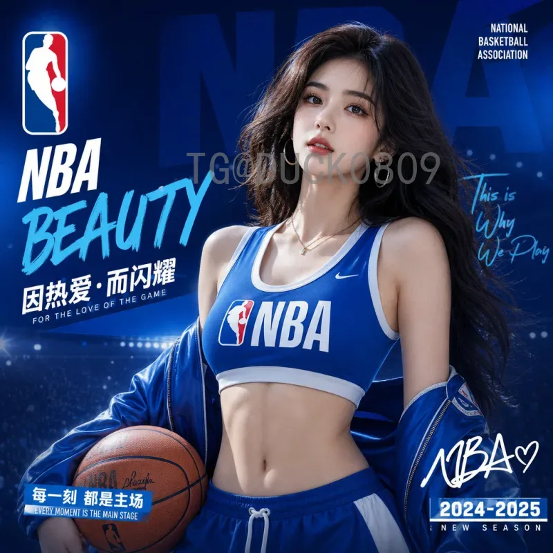 官方2026年美加墨世界杯开幕式直播平台汇总及观看指南