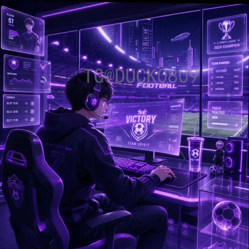 英格兰FIFA世界杯积分榜深度分析：历史战绩与未来展望